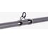 Удилище кастинговое Maximus ZIRCON-X BBC 25XH 2.5 м, 50-160 г MBBCZIX25XH 2