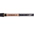 Удилище кастинговое Maximus ZIRCON-X BBC 25XH 2.5 м, 50-160 г MBBCZIX25XH 3