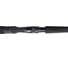 Удилище кастинговое Maximus ZIRCON-X BBC 25XH 2.5 м, 50-160 г MBBCZIX25XH 4