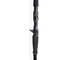 Удилище кастинговое Maximus ZIRCON-X BBC 25XH 2.5 м, 50-160 г MBBCZIX25XH 5