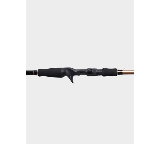 Удилище кастинговое Maximus ZIRCON-X C 27M 2.7 м, 7-35 г MCZIX27M