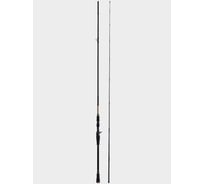 Удилище кастинговое Maximus ZIRCON-X C 24H 2.4 м, 15-56 г MCZIX24H