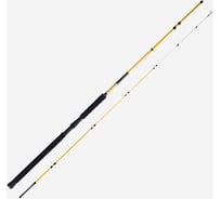 Удилище троллинговое Maximus FLINT 702ML 2.1 м, 10-25lb MTRLFL702ML