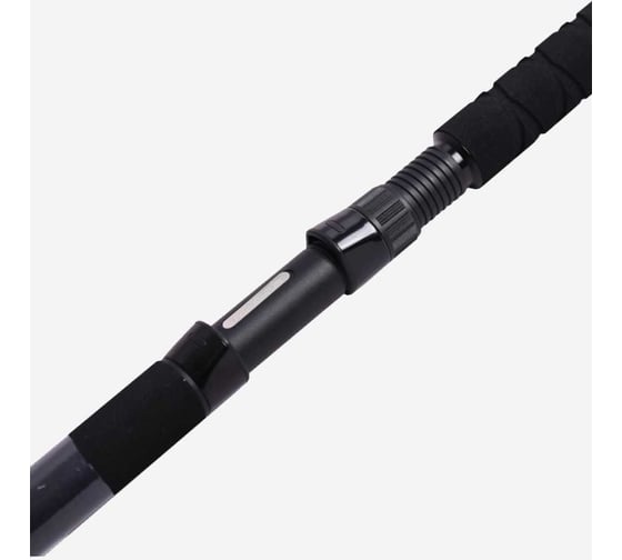 Удилище троллинговое Maximus FLINT 702ML 2.1 м, 10-25lb MTRLFL702ML