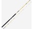 Удилище троллинговое Maximus FLINT 702ML 2.1 м, 10-25lb MTRLFL702ML 1