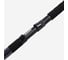 Удилище троллинговое Maximus FLINT 702ML 2.1 м, 10-25lb MTRLFL702ML 5
