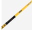 Удилище троллинговое Maximus FLINT 702ML 2.1 м, 10-25lb MTRLFL702ML 6