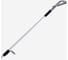 Удилище троллинговое Maximus FLINT 702ML 2.1 м, 10-25lb MTRLFL702ML 8