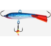 Балансир судачий Ecopro 5 см, 11 г, 173 EPBJS50-173IC