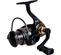 Безынерционная катушка Black Side INSIDE UL 1000FD (7+1 подш.) BSIN1000FD
