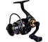 Безынерционная катушка Black Side INSIDE UL 1000FD (7+1 подш.) BSIN1000FD 1