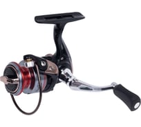 Безынерционная катушка Black Side Yeti 800 FD (3+1 подш.) BSY800FD