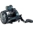 Мультипликаторная катушка Black Side Drafter 300 BSTD300 1