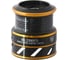 Шпуля Black Side Aviator PRO 2500FD BS2500FD 1
