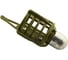 Фидерная кормушка Salmo ROCKET MINI 20 г 8536-020 1