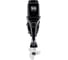 Подвесной лодочный мотор Parsun T90FEL-T 2