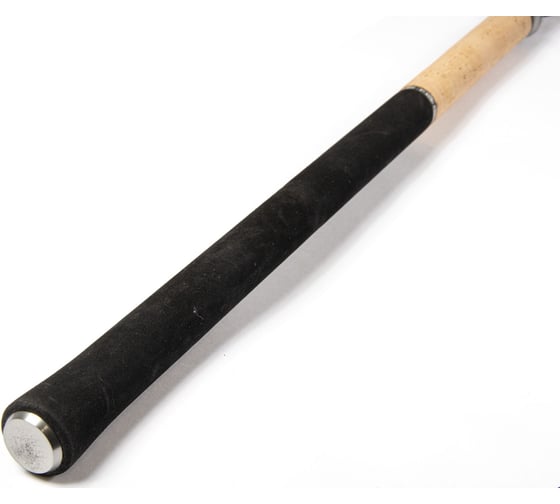Удилище фидерное FEEDER CONCEPT Distance BLACK 070г, 3.60 м FCDIB070-360