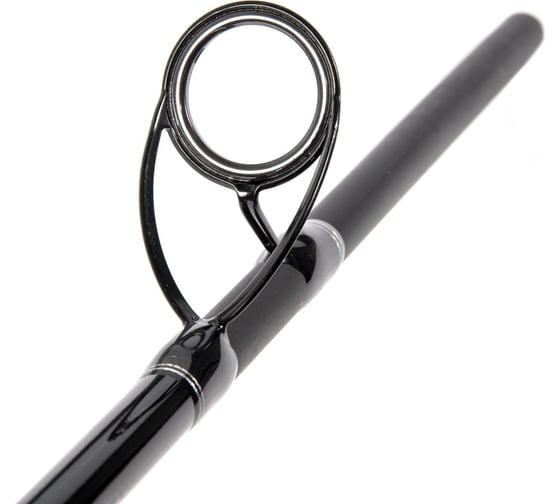 Удилище фидерное FEEDER CONCEPT Distance BLACK 070г, 3.60 м FCDIB070-360