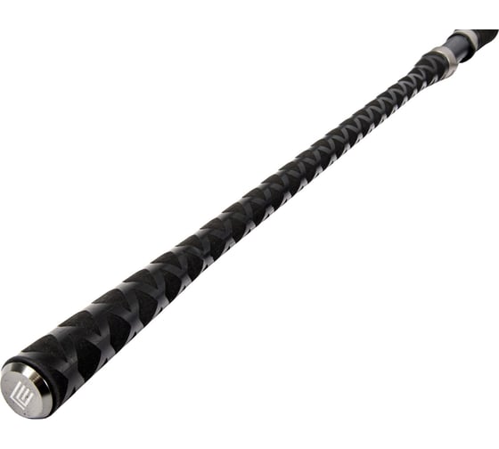 Удилище фидерное FEEDER CONCEPT Distance BLACK 100г, 4.20 м FCDIB100-420