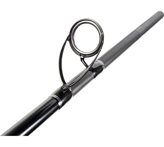 Удилище фидерное FEEDER CONCEPT Distance BLACK 100г, 4.20 м FCDIB100-420