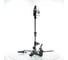 Штанга для лодочного мотора PARTNER FOR GARDEN AOM 5121 5