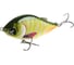 Воблер плавающий Lucky John LJ Original ARROW JERK F 10 см, цвет 031 LJO0510F-031 1