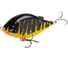 Воблер плавающий Lucky John LJ Original ARROW JERK F 10 см, цвет 035 LJO0510F-035 1