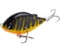 Воблер тонущий Lucky John LJ Original ARROW JERK S 8 см, цвет 035 LJO0508S-035 1