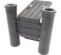 Держатель спиннинга универсальный Следопыт PF-HS-09