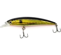 Воблер Namazu Anger Long, L-97 мм, 13.5 г, минноу, плавающий (0.5-1.5м), цвет №13 N7-97-C13