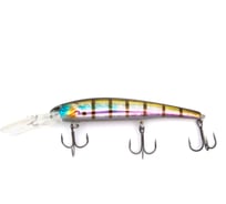 Воблер Namazu Billy, L-120 мм, 18 г, минноу, плавающий (6.0-8.0м), цвет №6 N54-120-C06