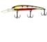 Воблер Namazu Billy, L-120 мм, 18 г, минноу, плавающий (6.0-8.0м), цвет №17 N54-120-C17 1