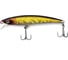 Воблер Namazu BOB-fish, L-87 мм, 8.7 г, минноу, тонущий (0.5-1.0м), цвет №10 N10-87-C10 1