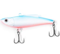 Раттлин Namazu Loure L-80 мм, 16 г, тонущий, цвет №19 N46-80-C19