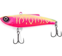 Раттлин Namazu Loure L-80 мм, 16 г, тонущий, цвет №9 N46-80-C09