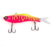 Раттлин Namazu Ozzy L-80 мм, 24 г, тонущий, цвет №9 N47-80-C09