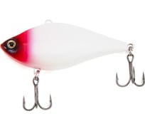 Раттлин Namazu Newcomer L-60 мм, 12.5 г, тонущий, цвет №1 N11-60-C01