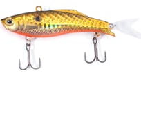 Раттлин Namazu Ozzy L-80 мм, 24 г, тонущий, цвет №13 N47-80-C13