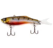 Раттлин Namazu Ozzy L-80 мм, 24 г, тонущий, цвет №17 N47-80-C17