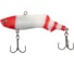 Раттлин Namazu StalkeR silicone L-80 мм, 26 г, тонущий, №27 N65-80-C27 1