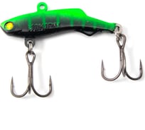 Раттлин Namazu StalkeR silicone L-40 мм, 6 г, тонущий, №25 N65-40-C25