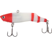 Раттлин Namazu StalkeR silicone L-90 мм, 28 г, тонущий, №27 N65-90-C27