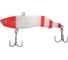 Раттлин Namazu StalkeR silicone L-90 мм, 28 г, тонущий, №27 N65-90-C27 1