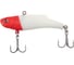 Раттлин Namazu WorkeR silicone L-80 мм, 25 г, тонущий №1 N67-80-C01 1