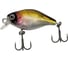 Воблер Namazu Heady Crank, L-40 мм, 4.3 г, крэнк, плавающий (0-1.5м), цвет №10 N30-40-C10 1