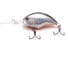 Воблер Namazu HippoCampus L-60 мм, 18 г, крэнк, плавающий (2.5-4.5м), цвет №5 N58-60-C05 1