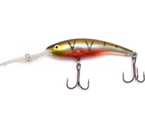 Воблер Namazu Remora, L-90 мм, 15 г, минноу, плавающий (0-6.0м), цвет №17 N60-90-C17