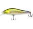 Воблер Namazu Syren Shad, L-80 мм, 10 г, шэд, плавающий (0.5-1.0м), цвет №18 N8-80-C18 1