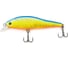 Воблер Namazu Syren Shad, L-80 мм, 10 г, шэд, плавающий (0.5-1.0м), цвет №7 N8-80-C07 1