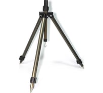 Тренога фидерная Namazu телескопическая N-FT-S27